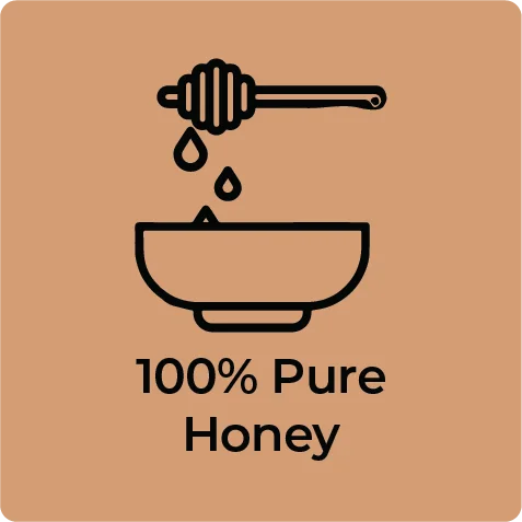 Product Specification Image