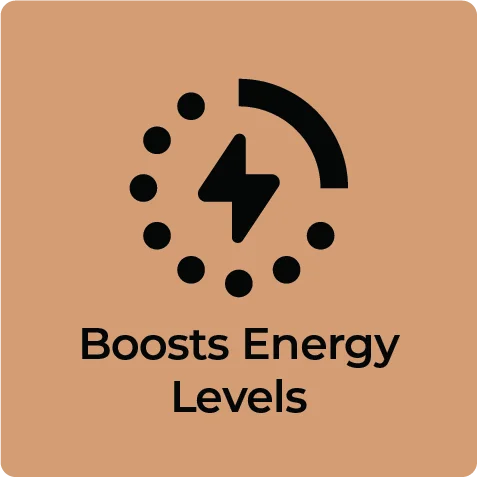 Product Specification Image