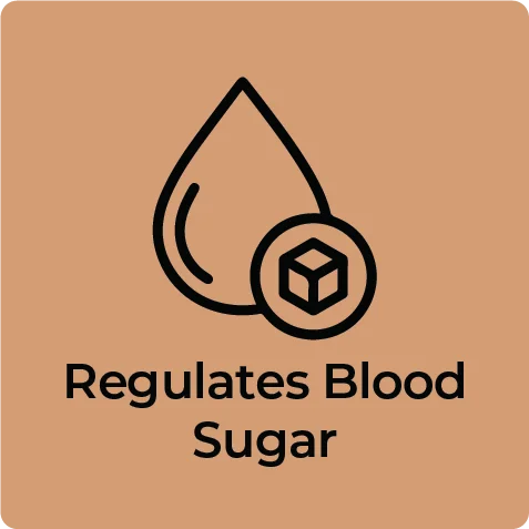 Product Specification Image