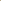 Tea Banner