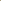 Tea Banner
