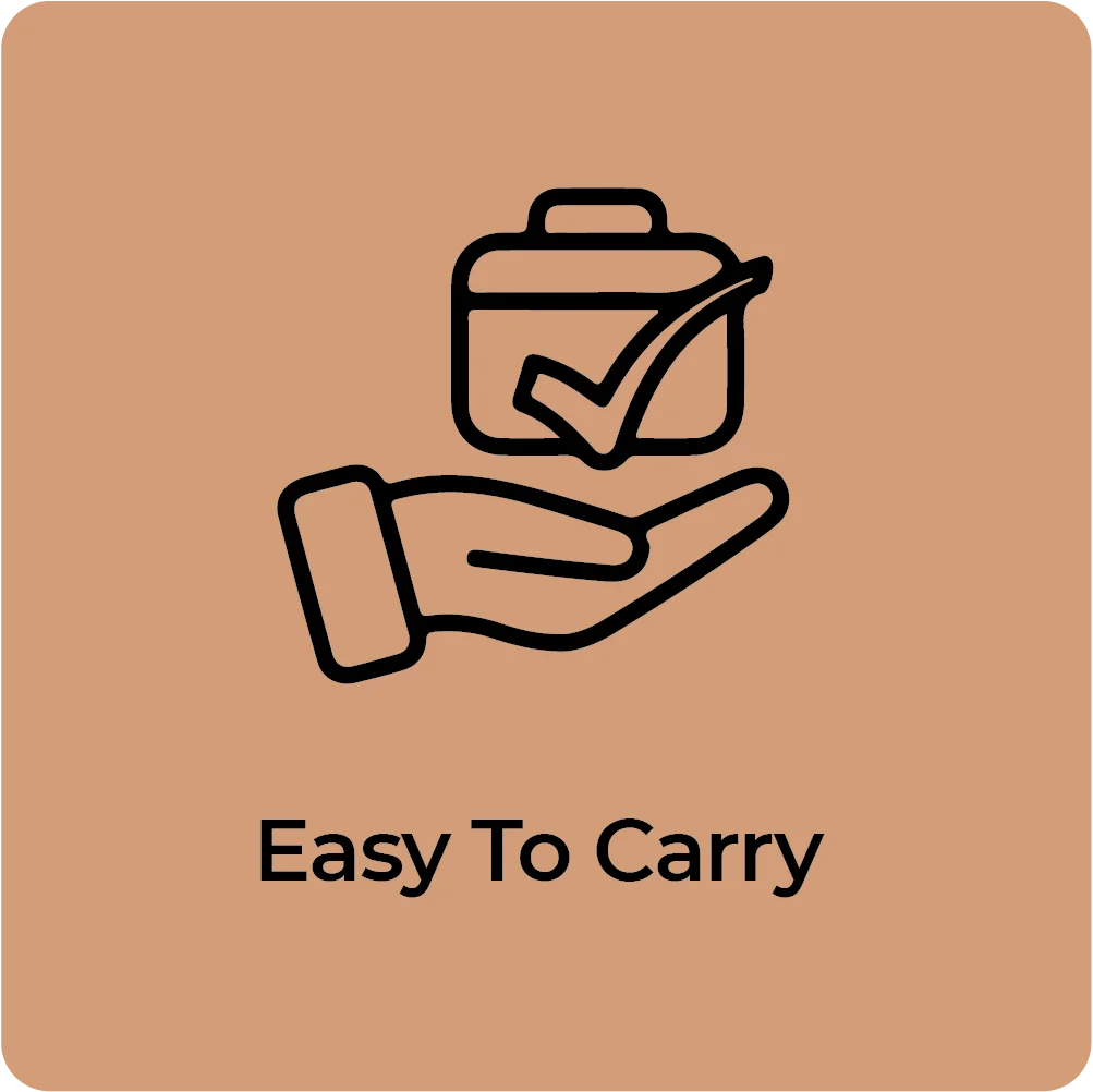 Product Specification Image