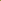 Lemon Banner