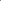 Orange Grove Banner