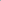 Yemeni Collection Banner