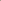 Yemeni Collection Banner