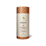 Hibiscus Star Herbal Fusion
