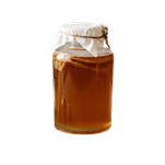 Generic Honey