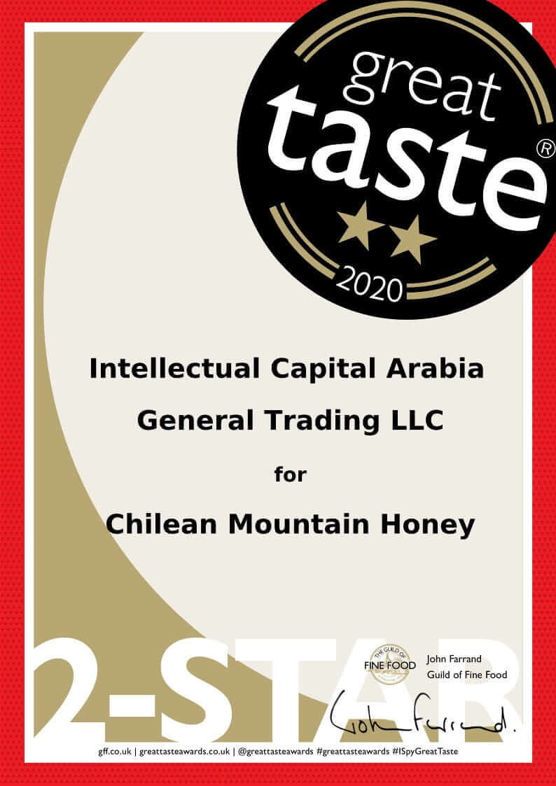 Balqees existing certificate 5