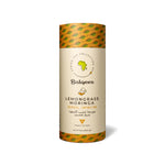 Lemongrass Moringa Herbal Infusion