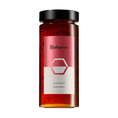 Premium Product