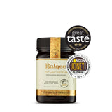 Raw Patagonia Mountain Honey (Apf 200+) 500G