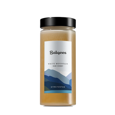 Premium Product