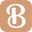 Balqees Honey logo