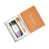 Yemeni Raw Honey Gift Box 1KG