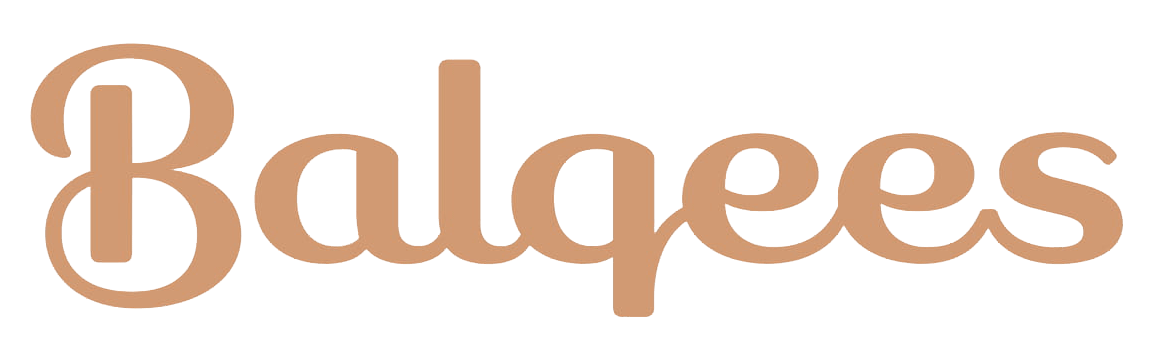 Balqees Rishta All Products – Balqees