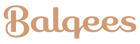 Balqees