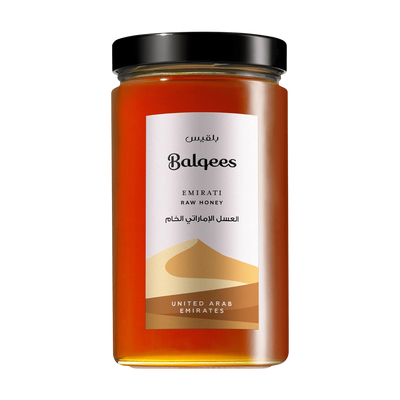 Premium Product