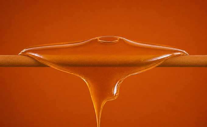Honey Profile