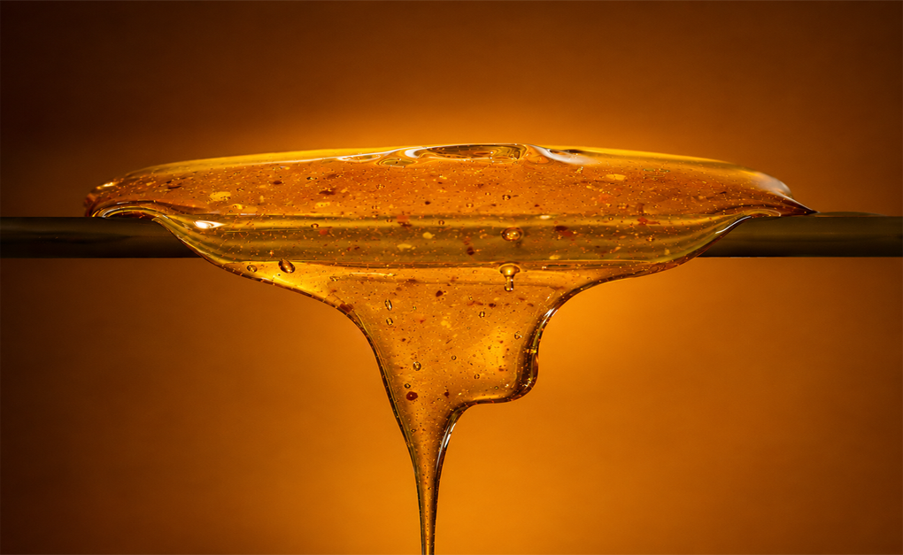 Honey Profile