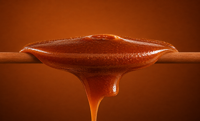 Honey Profile