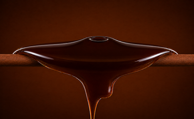 Honey Profile