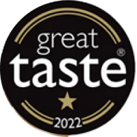 Product Badge