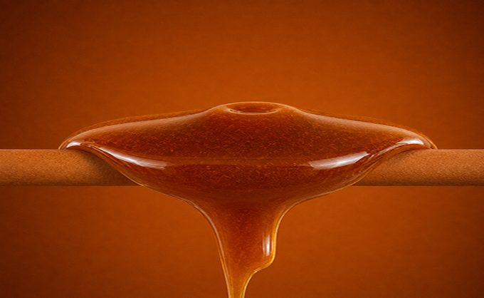 Honey Profile