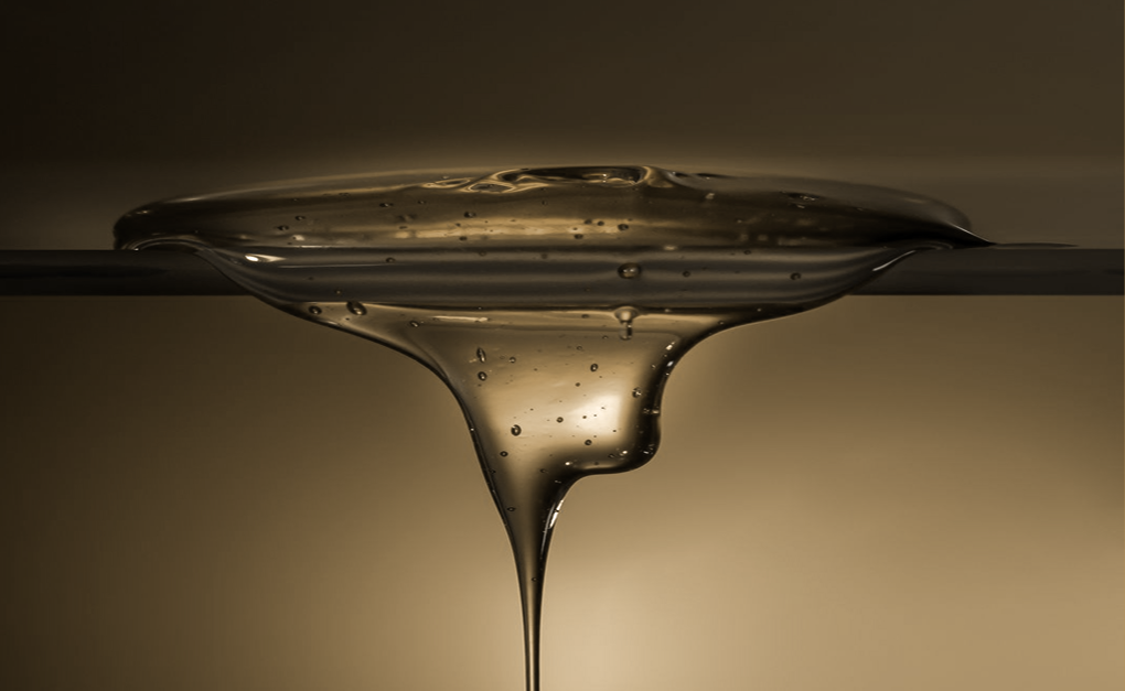 Honey Profile