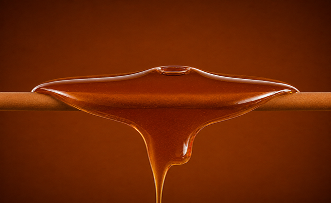 Honey Profile