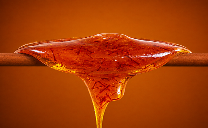 Honey Profile