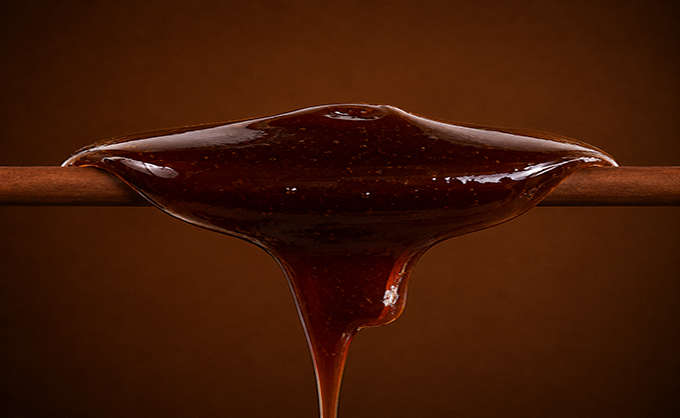 Honey Profile