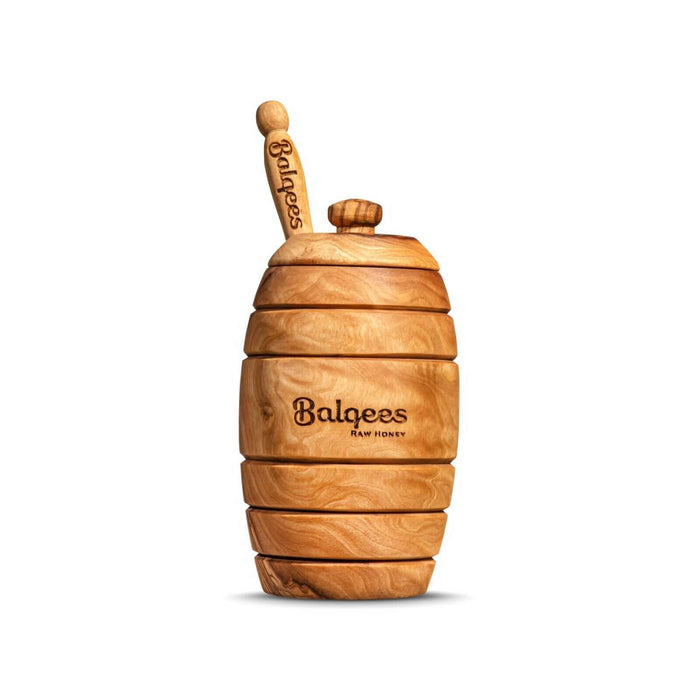 Balqees Rishta LIMITED EDITION – Balqees