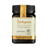 Raw Patagonia Mountain Honey (Apf 200+) 500G