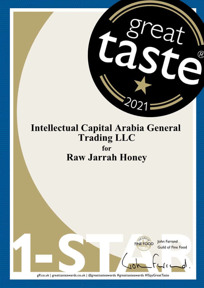 Balqees existing certificate 8