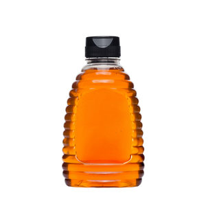 Generic Honey