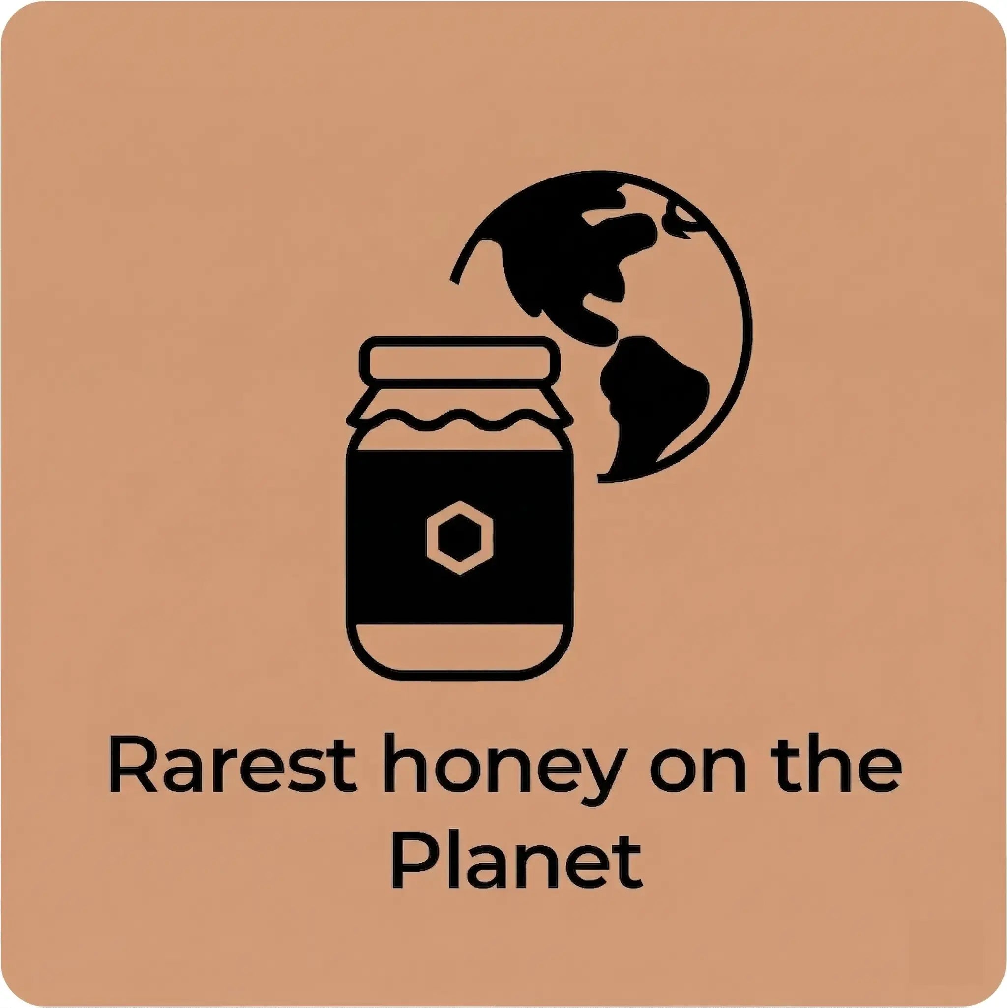 Product Specification Image