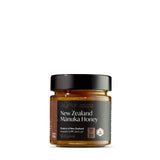 New Zealand Manuka Honey 250G (Umf10+)