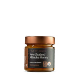 New Zealand Manuka Honey 250G (Umf20+)