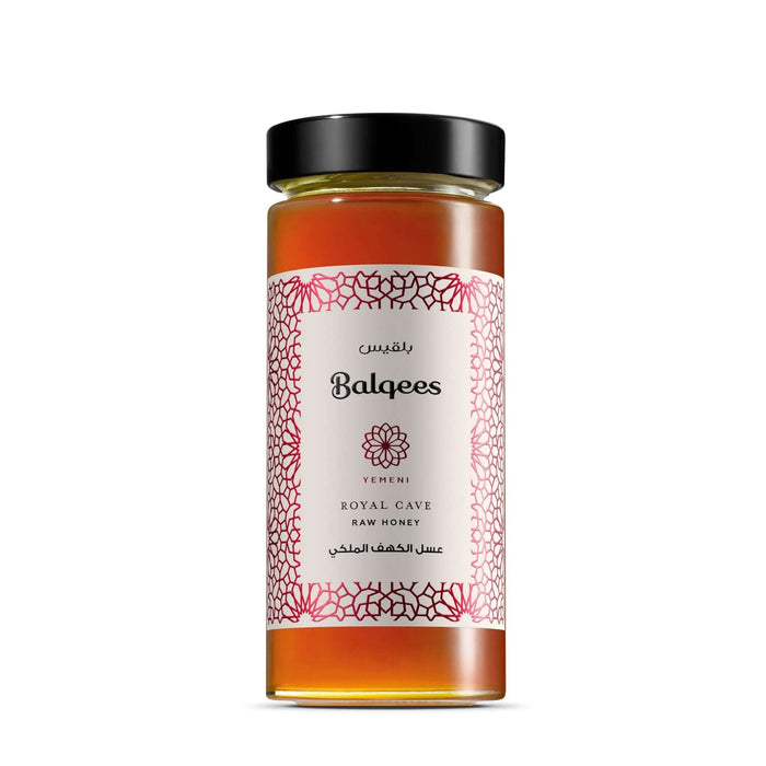 Balqees Rishta Immunity – Balqees