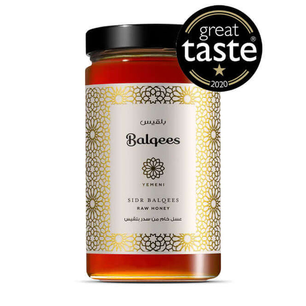 Balqees Rishta All Products – Balqees